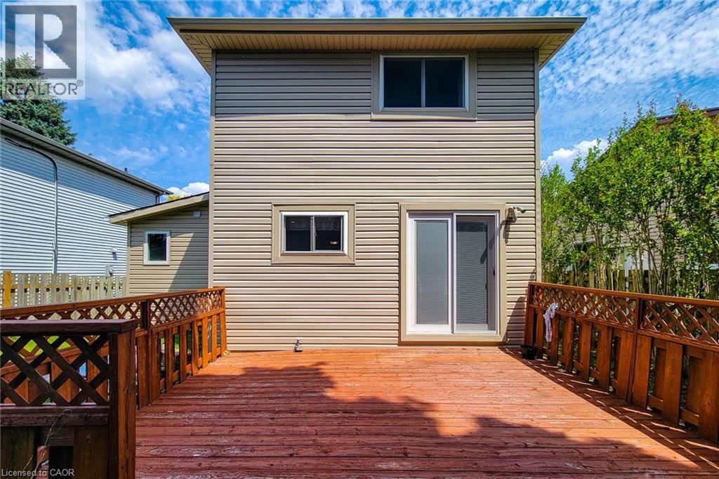 23 Sulky Road Property Photo 9