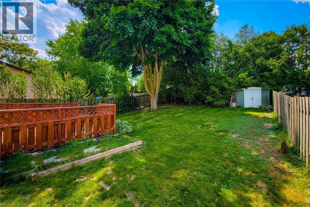 23 Sulky Road Property Photo 11