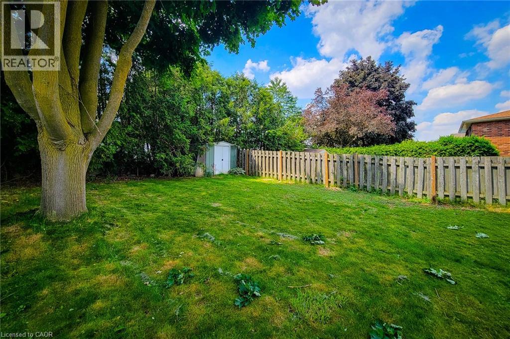 23 Sulky Road Property Photo 12