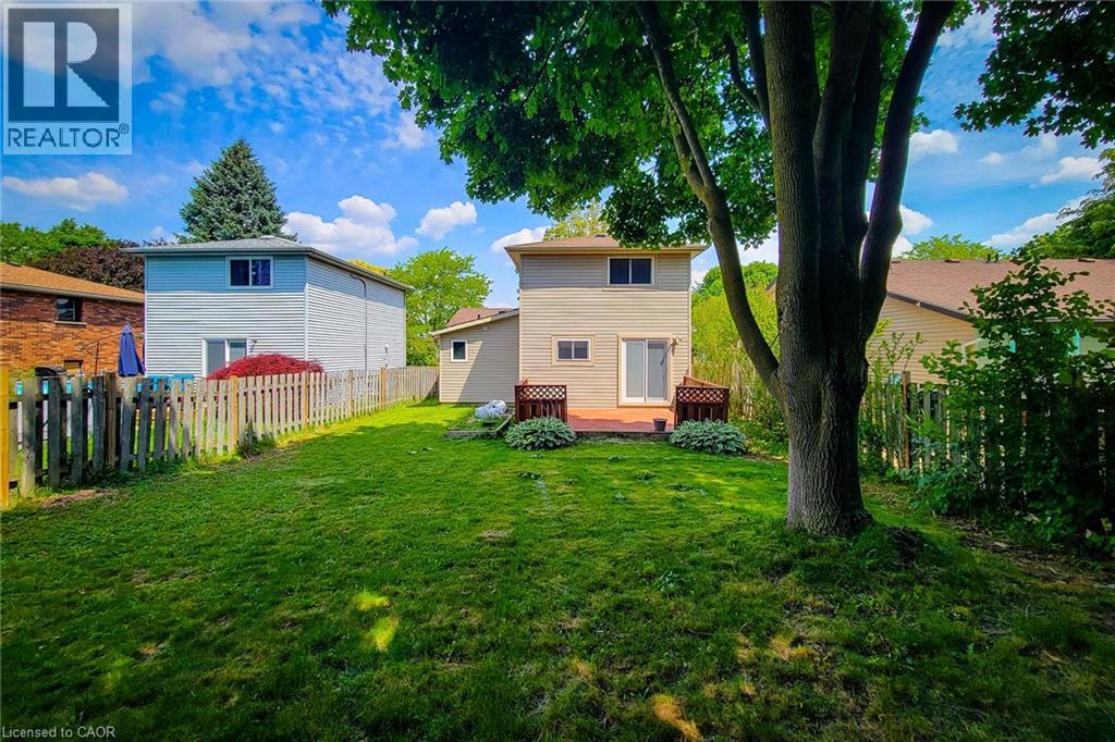 23 Sulky Road Property Photo 13