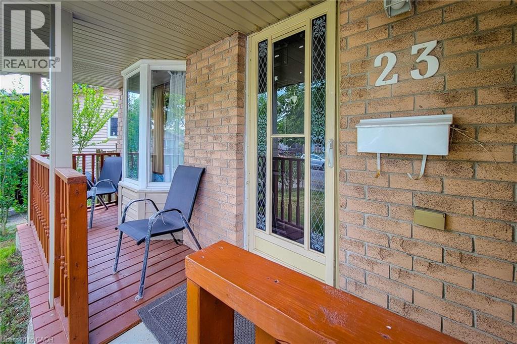 23 Sulky Road Property Photo 14