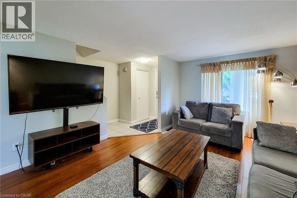 23 Sulky Road Property Photo 15