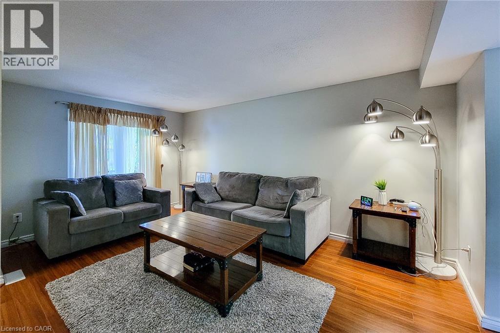 23 Sulky Road Property Photo 16