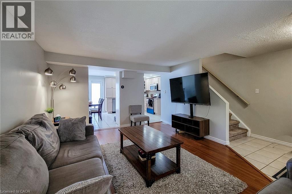 23 Sulky Road Property Photo 17