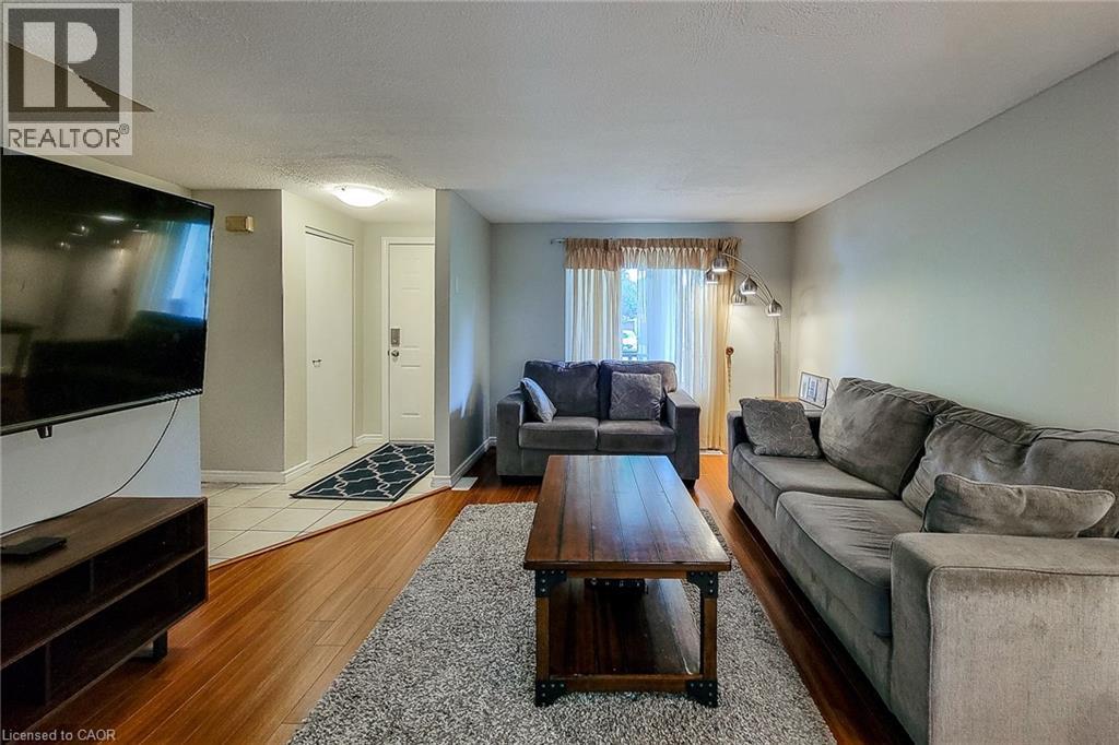 23 Sulky Road Property Photo 18