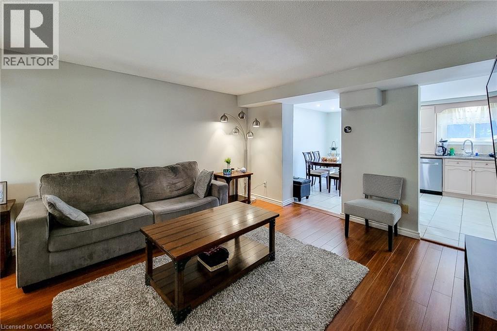 23 Sulky Road Property Photo 19