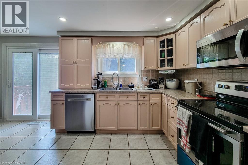 23 Sulky Road Property Photo 20