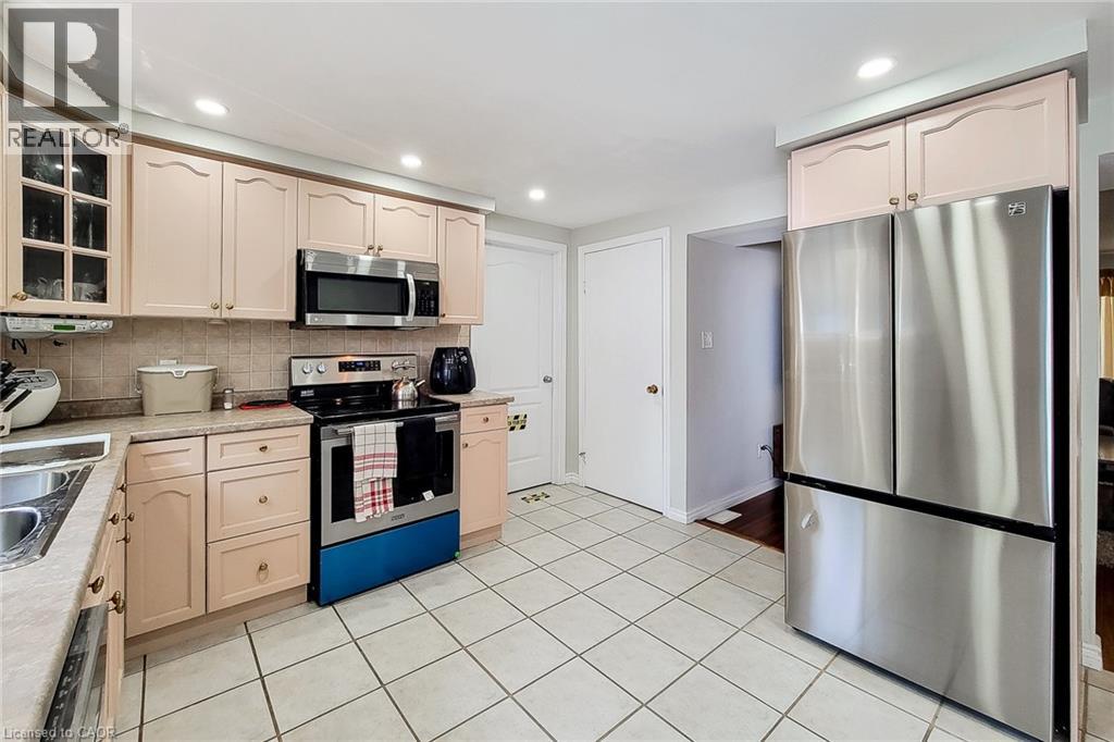 23 Sulky Road Property Photo 21