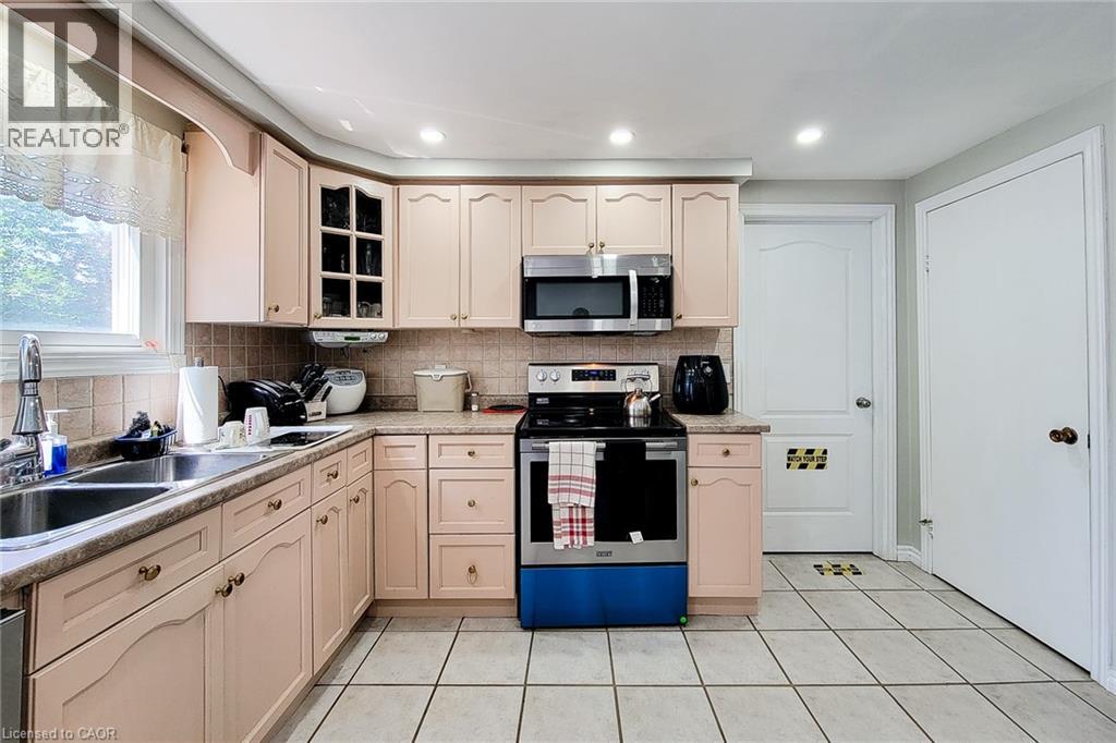 23 Sulky Road Property Photo 22