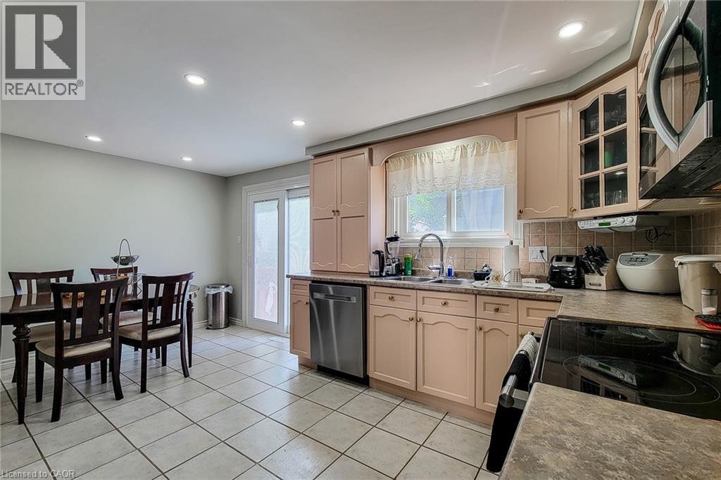 23 Sulky Road Property Photo 23