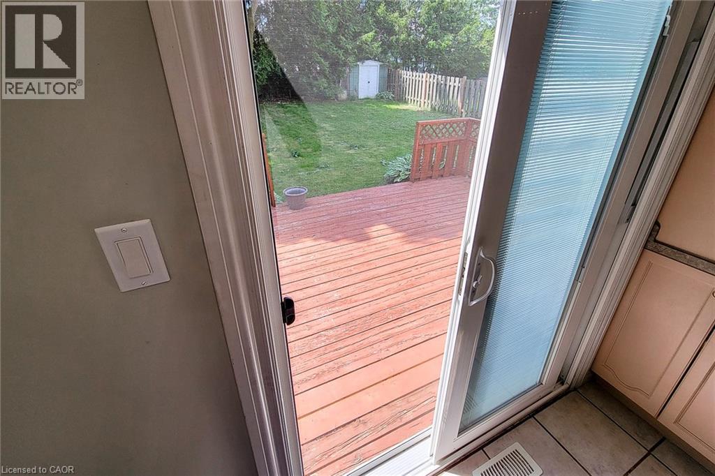23 Sulky Road Property Photo 24