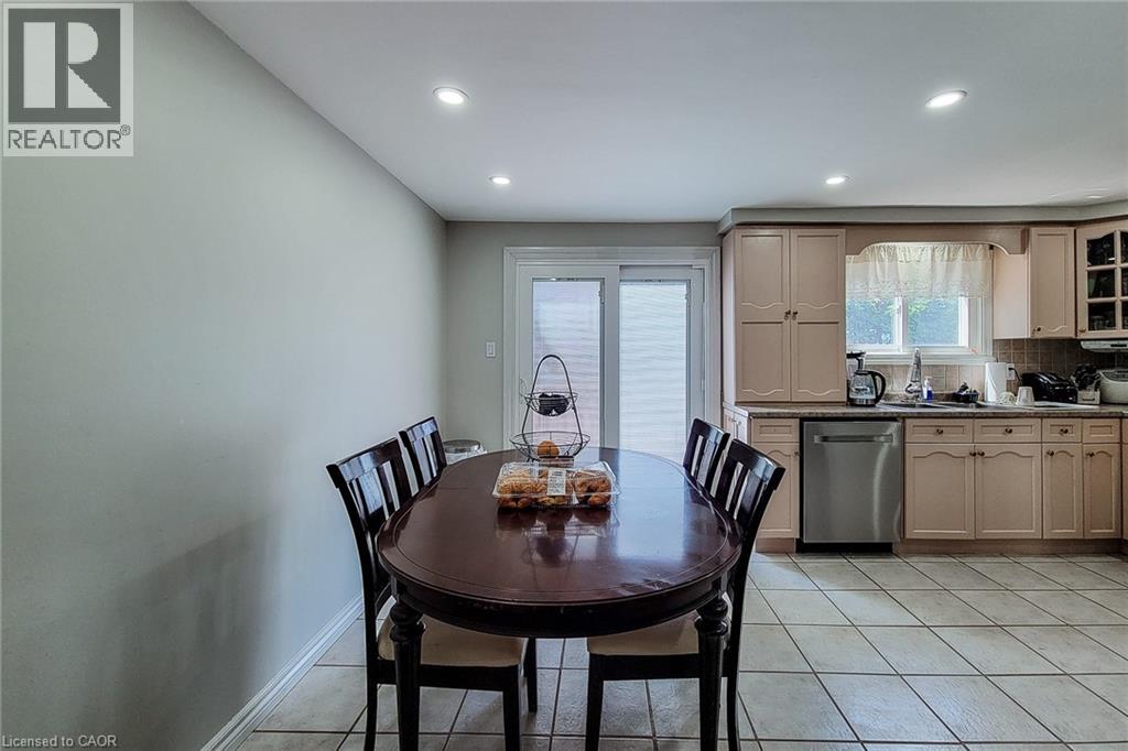 23 Sulky Road Property Photo 25