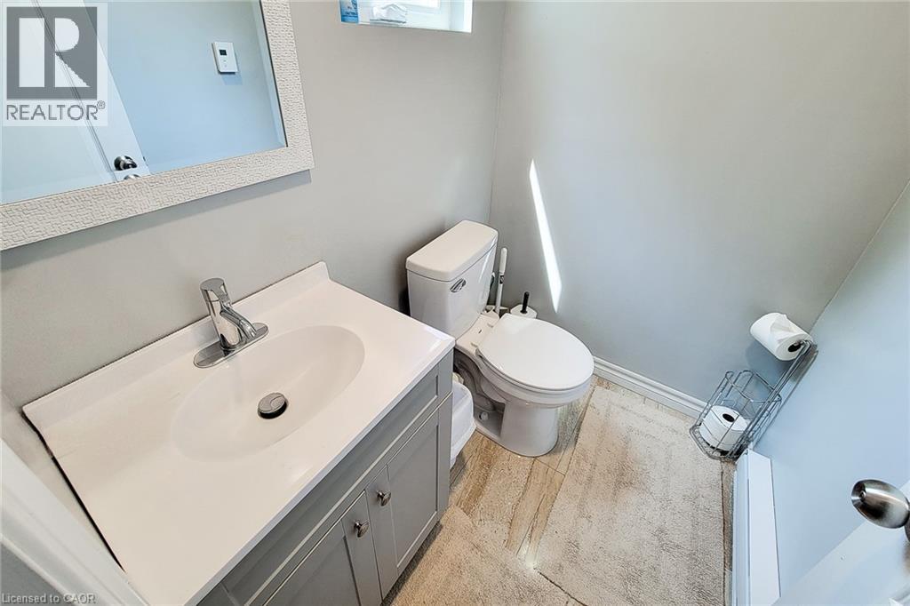 23 Sulky Road Property Photo 26