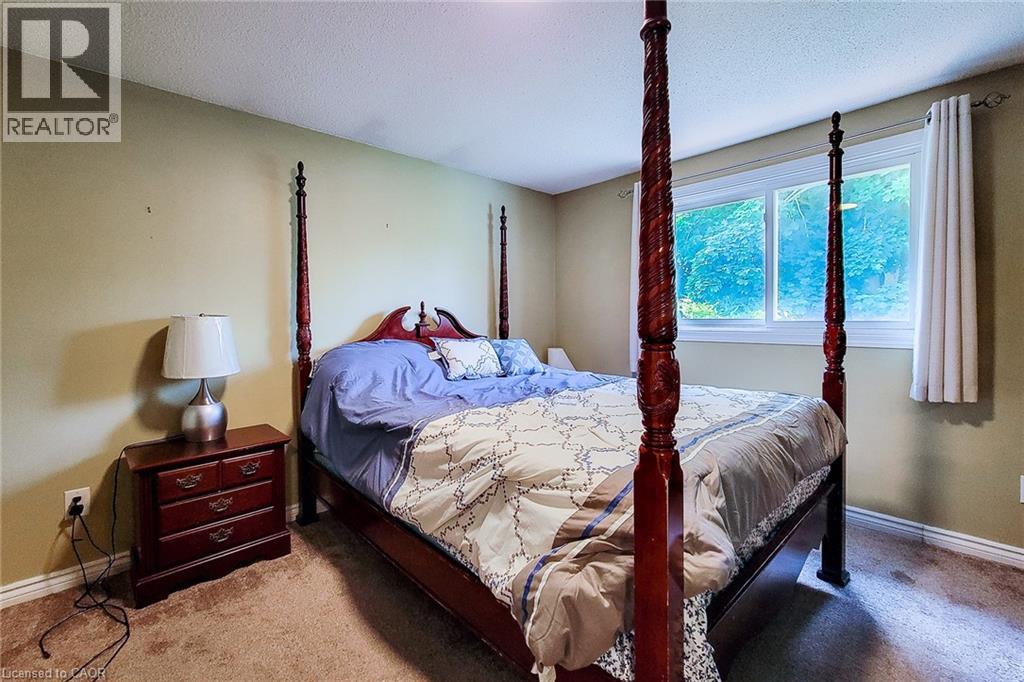23 Sulky Road Property Photo 27