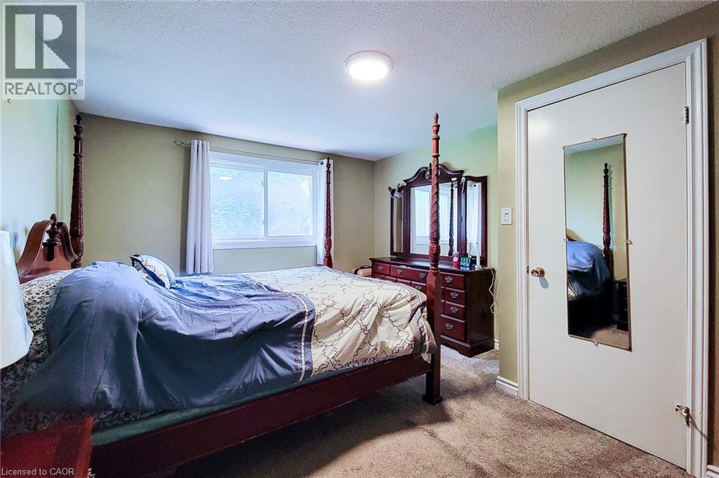 23 Sulky Road Property Photo 28
