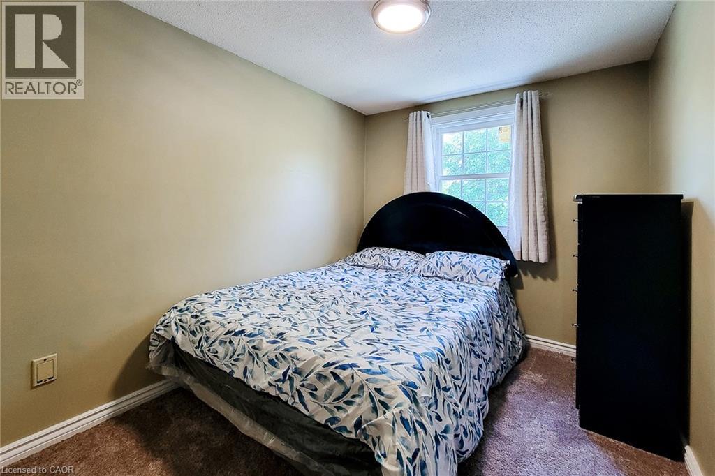 23 Sulky Road Property Photo 29