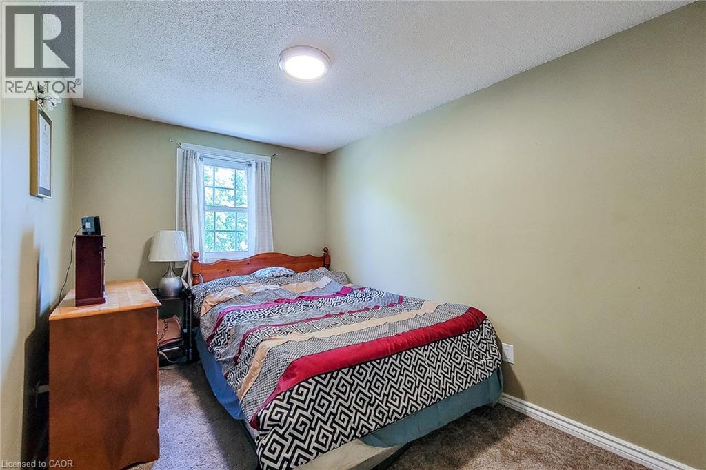 23 Sulky Road Property Photo 30
