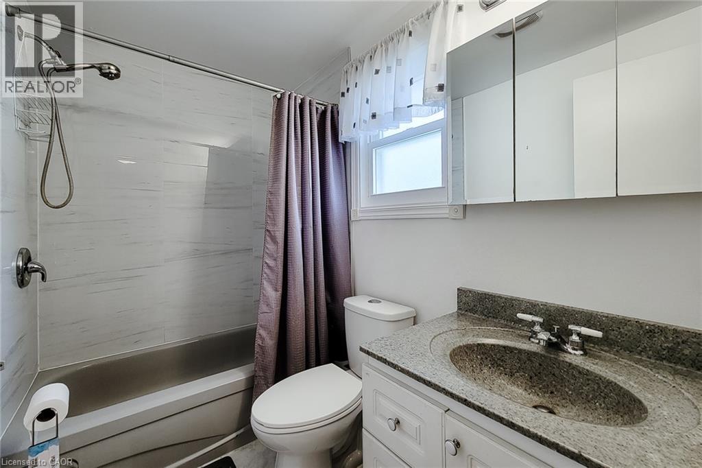 23 Sulky Road Property Photo 31