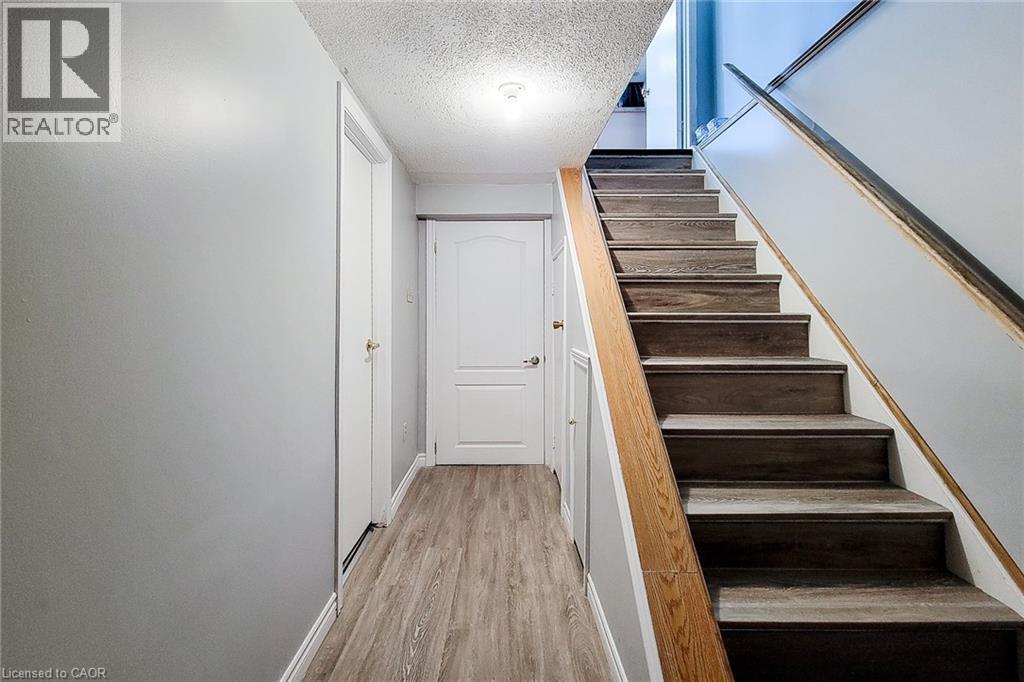 23 Sulky Road Property Photo 32