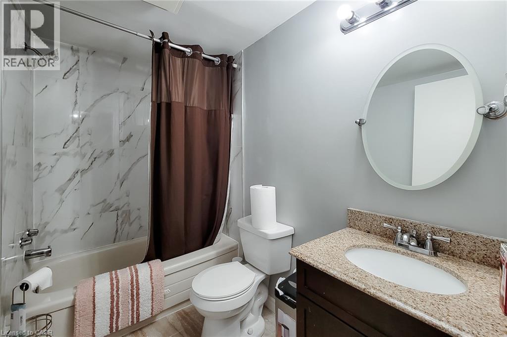 23 Sulky Road Property Photo 33