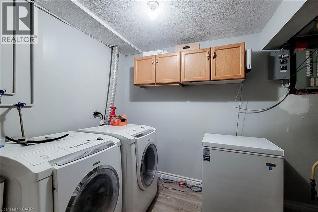 23 Sulky Road Property Photo 34