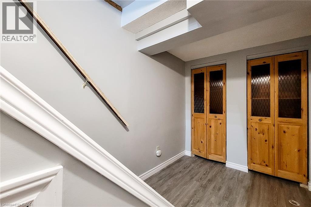 23 Sulky Road Property Photo 35
