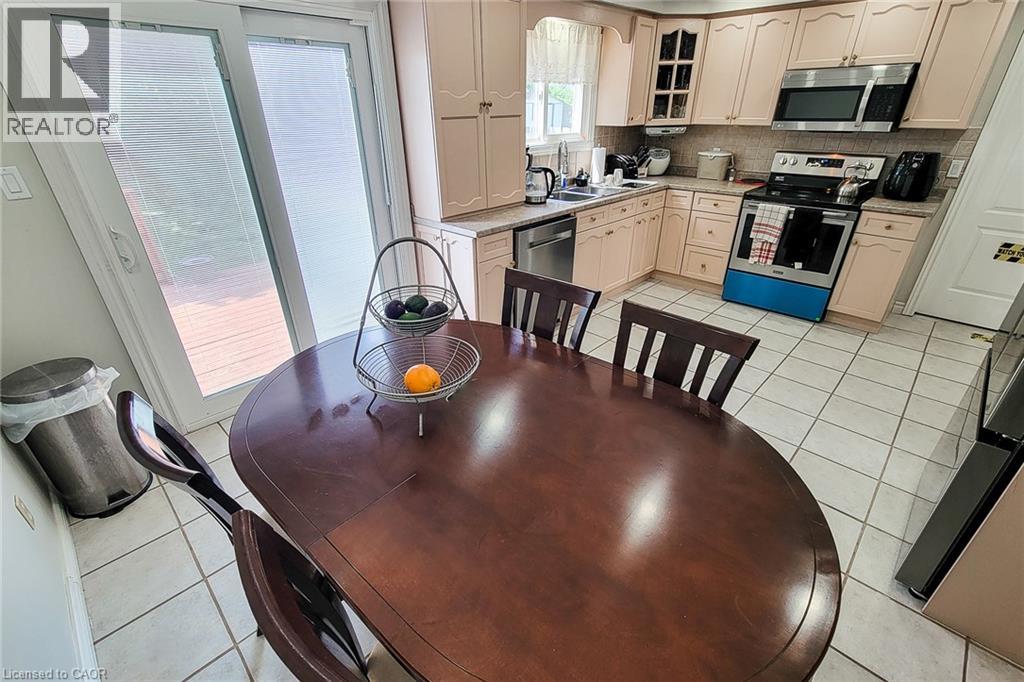 23 Sulky Road Property Photo 37