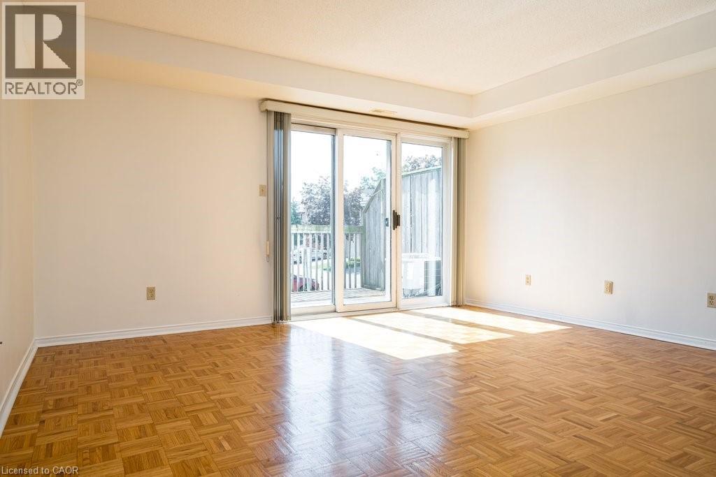 266 Limeridge Road E Unit# 10 Property Photo 6