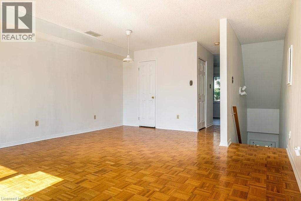 266 Limeridge Road E Unit# 10 Property Photo 7