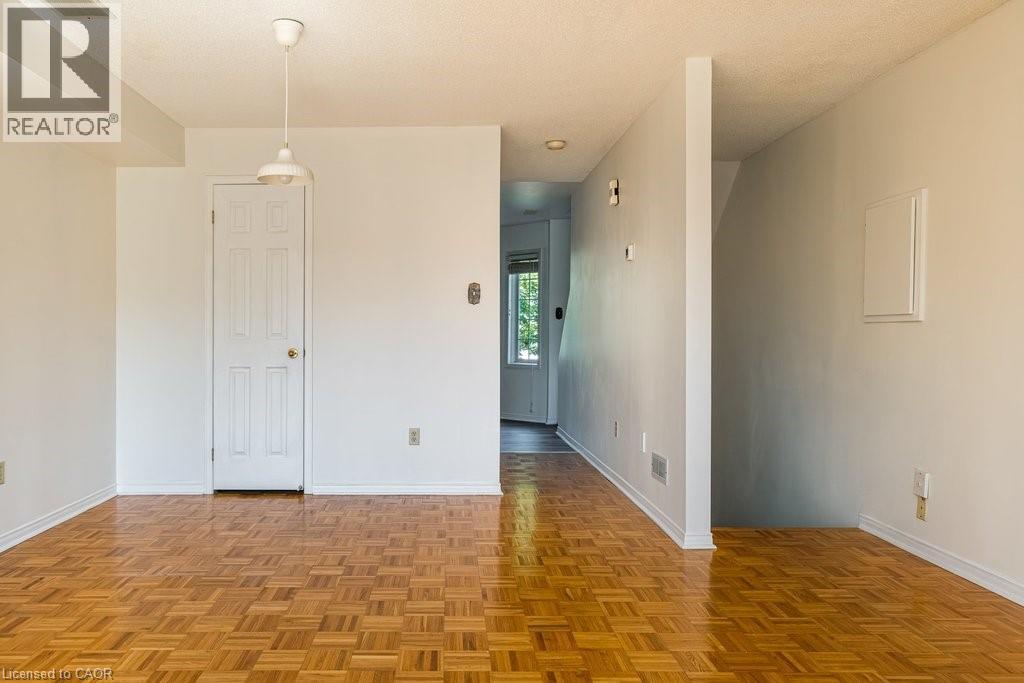 266 Limeridge Road E Unit# 10 Property Photo 9