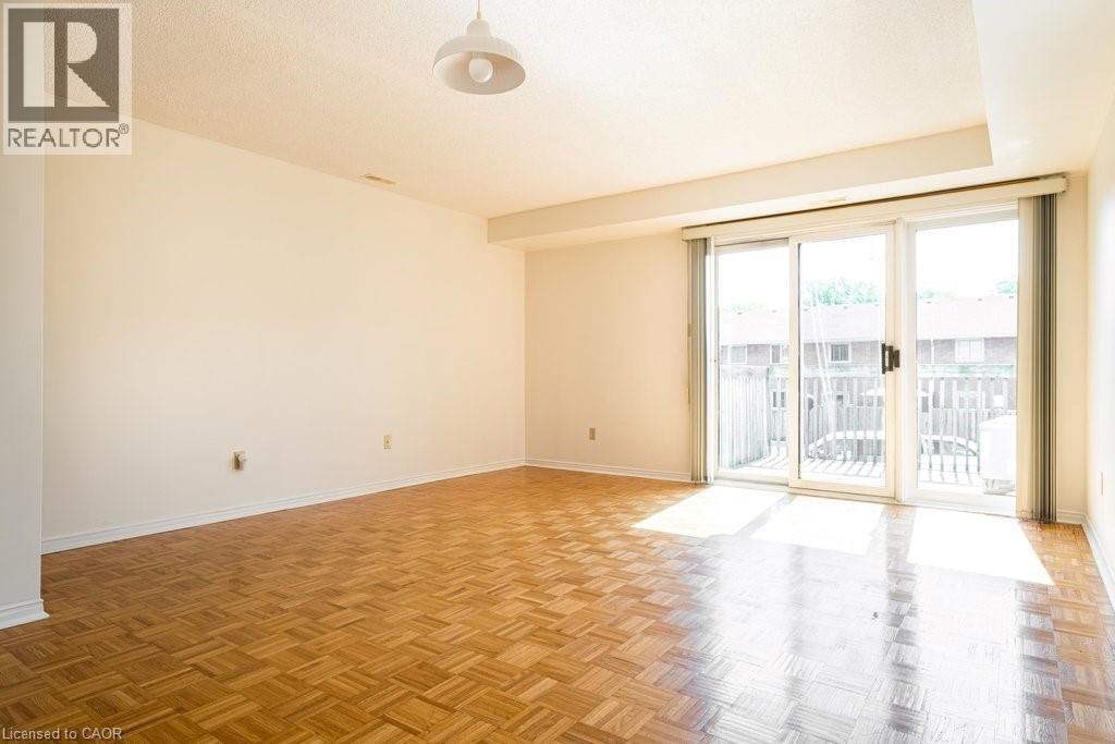 266 Limeridge Road E Unit# 10 Property Photo 10