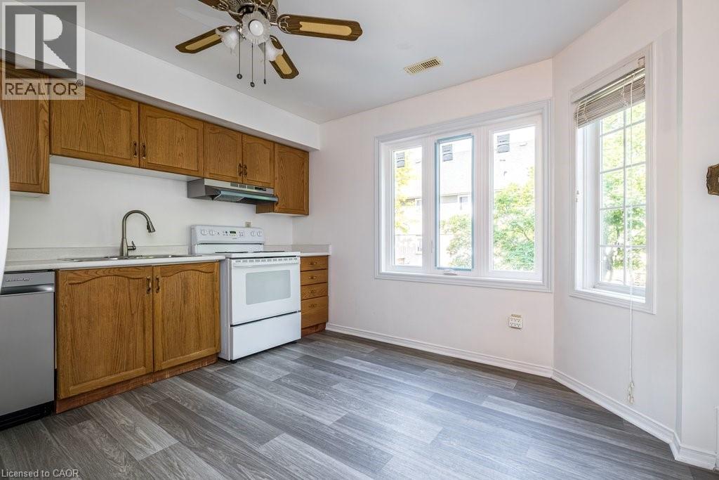 266 Limeridge Road E Unit# 10 Property Photo 11