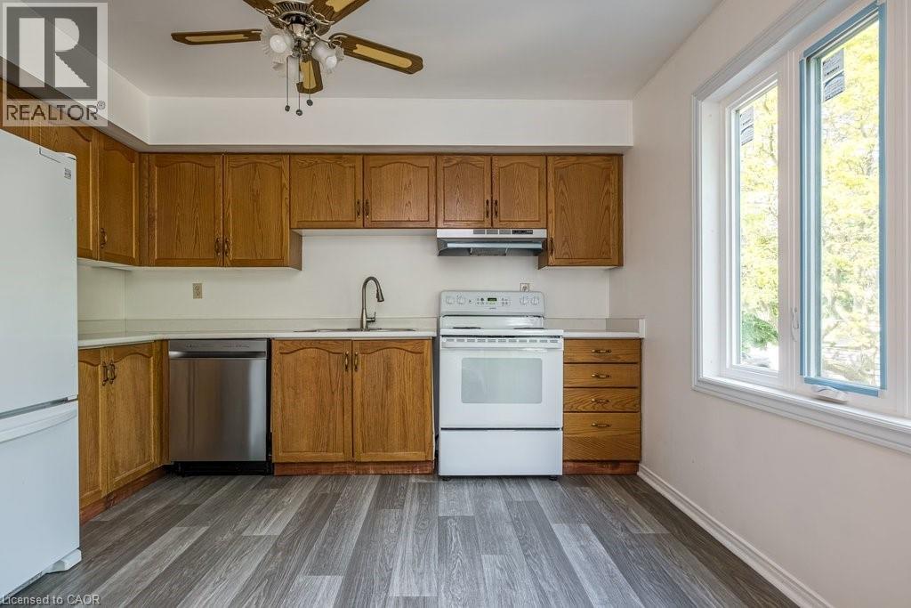 266 Limeridge Road E Unit# 10 Property Photo 12