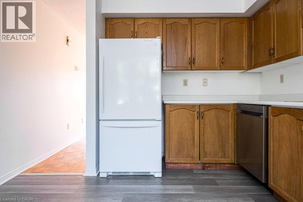 266 Limeridge Road E Unit# 10 Property Photo 13