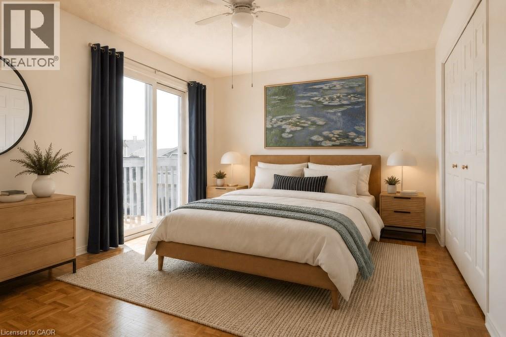266 Limeridge Road E Unit# 10 Property Photo 15