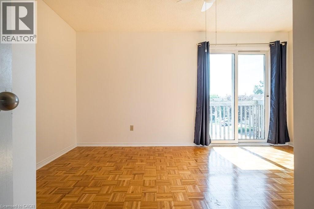 266 Limeridge Road E Unit# 10 Property Photo 16