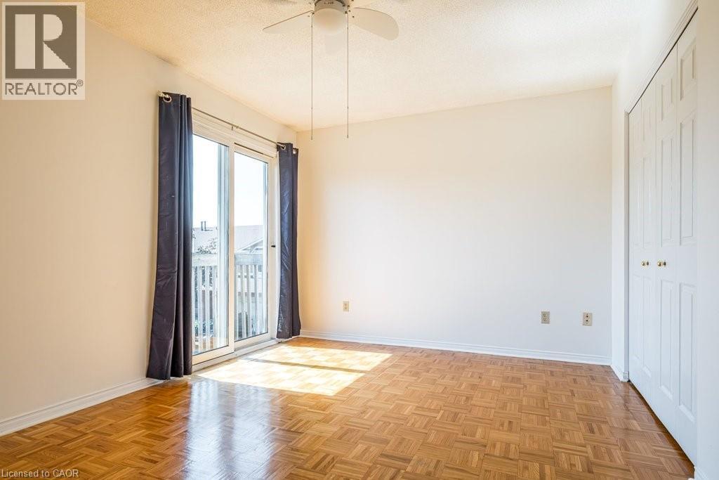266 Limeridge Road E Unit# 10 Property Photo 17