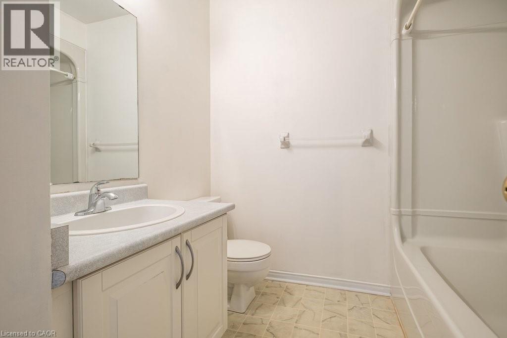 266 Limeridge Road E Unit# 10 Property Photo 18