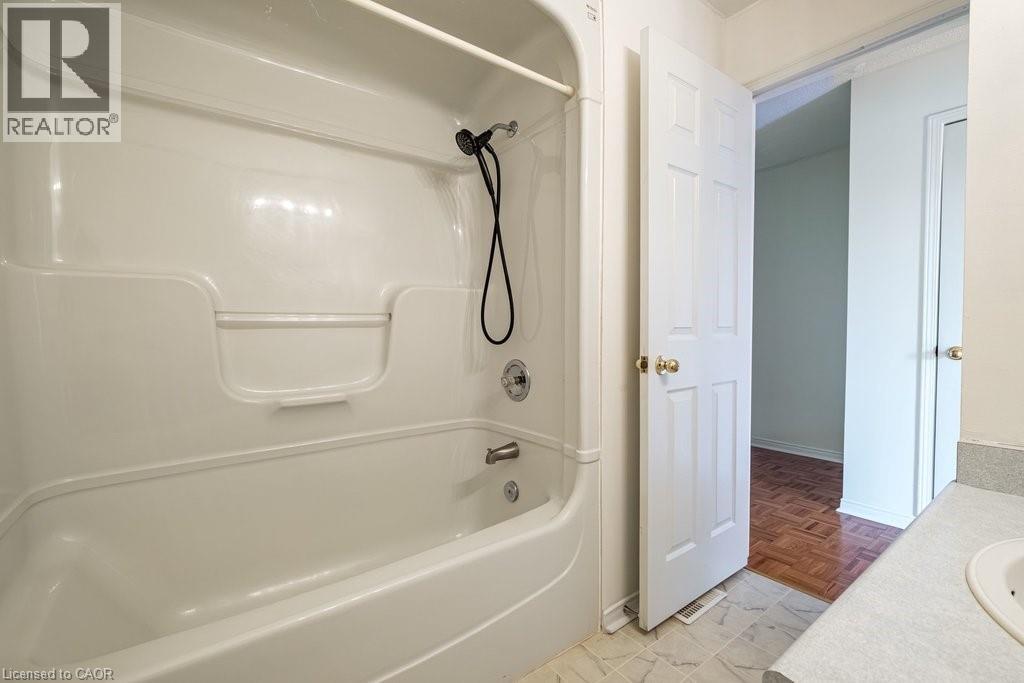 266 Limeridge Road E Unit# 10 Property Photo 19