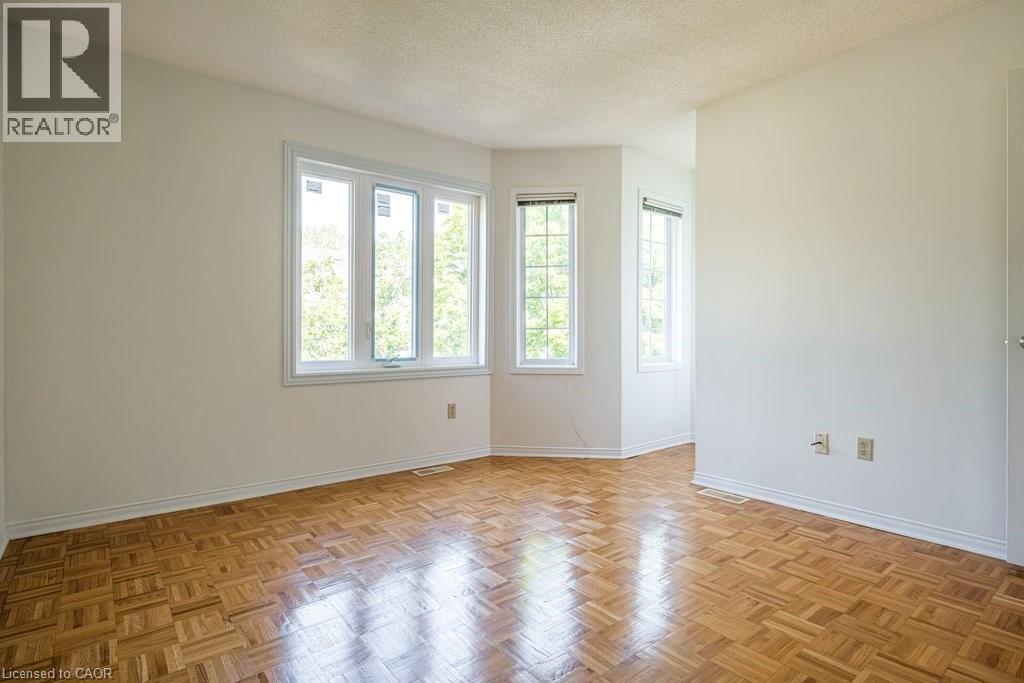 266 Limeridge Road E Unit# 10 Property Photo 21