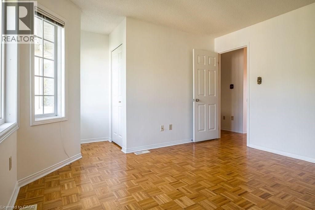 266 Limeridge Road E Unit# 10 Property Photo 22