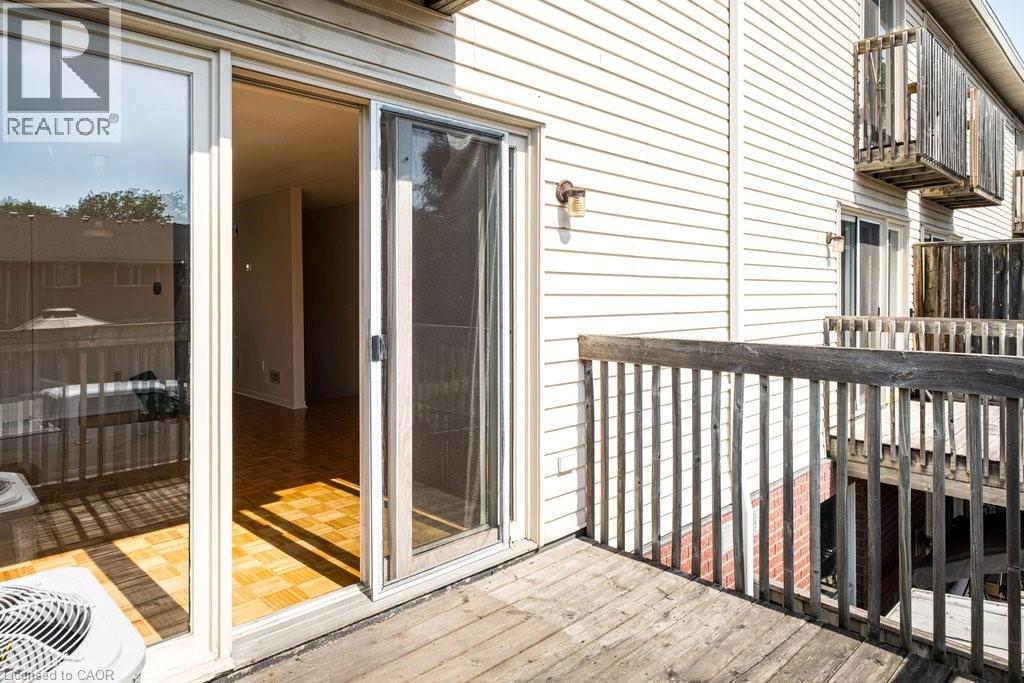 266 Limeridge Road E Unit# 10 Property Photo 25
