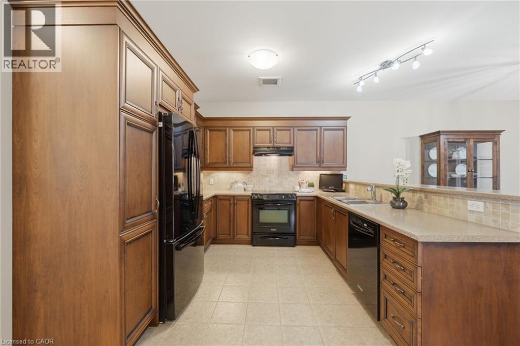 6 Manorwood Road Property Photo 2
