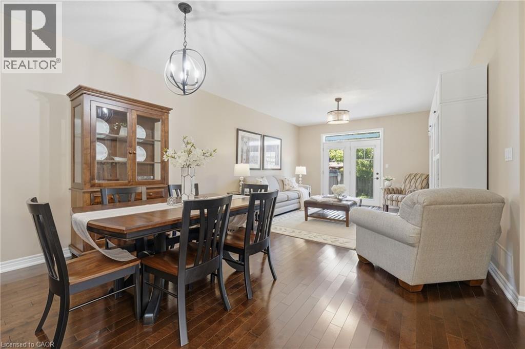 6 Manorwood Road Property Photo 3