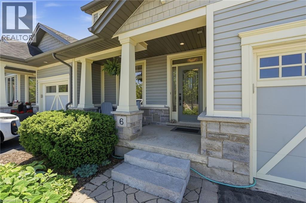 6 Manorwood Road Property Photo 5