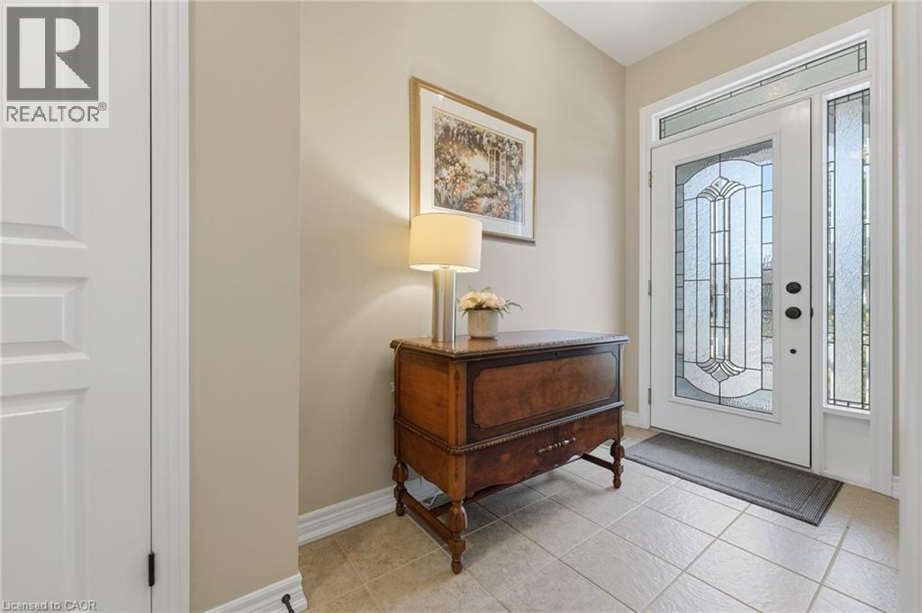 6 Manorwood Road Property Photo 6