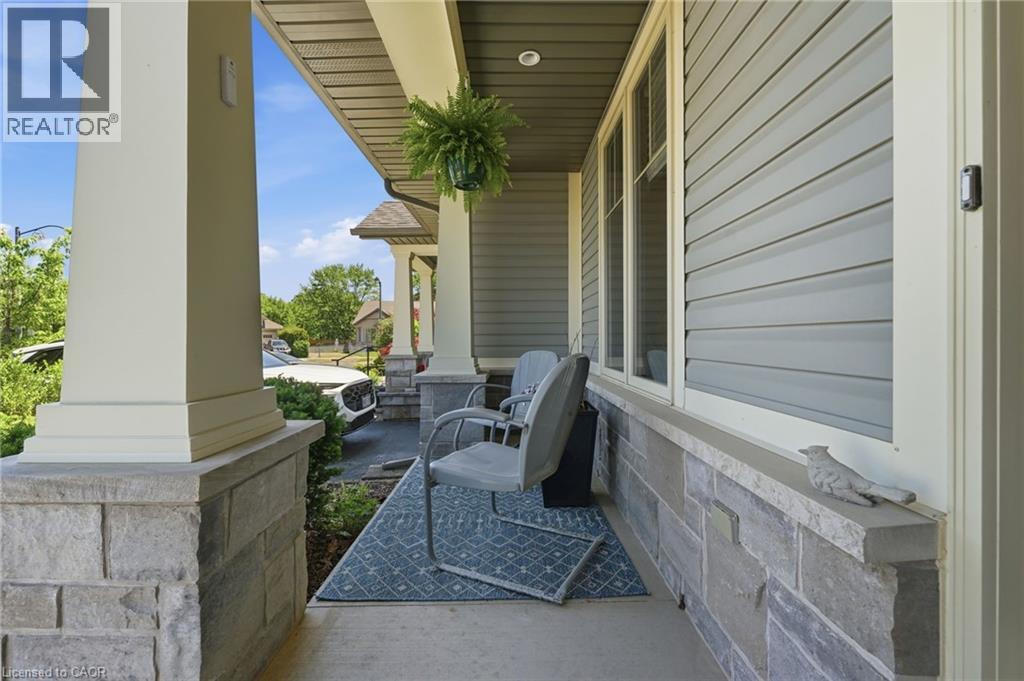 6 Manorwood Road Property Photo 7