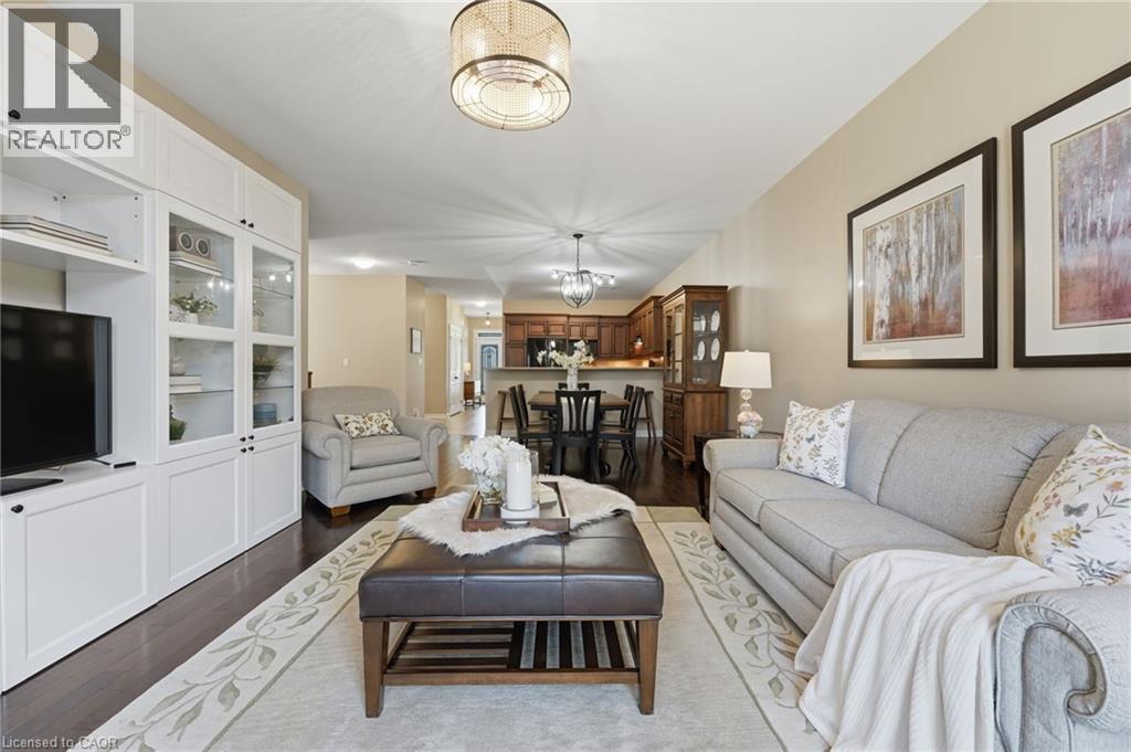 6 Manorwood Road Property Photo 12