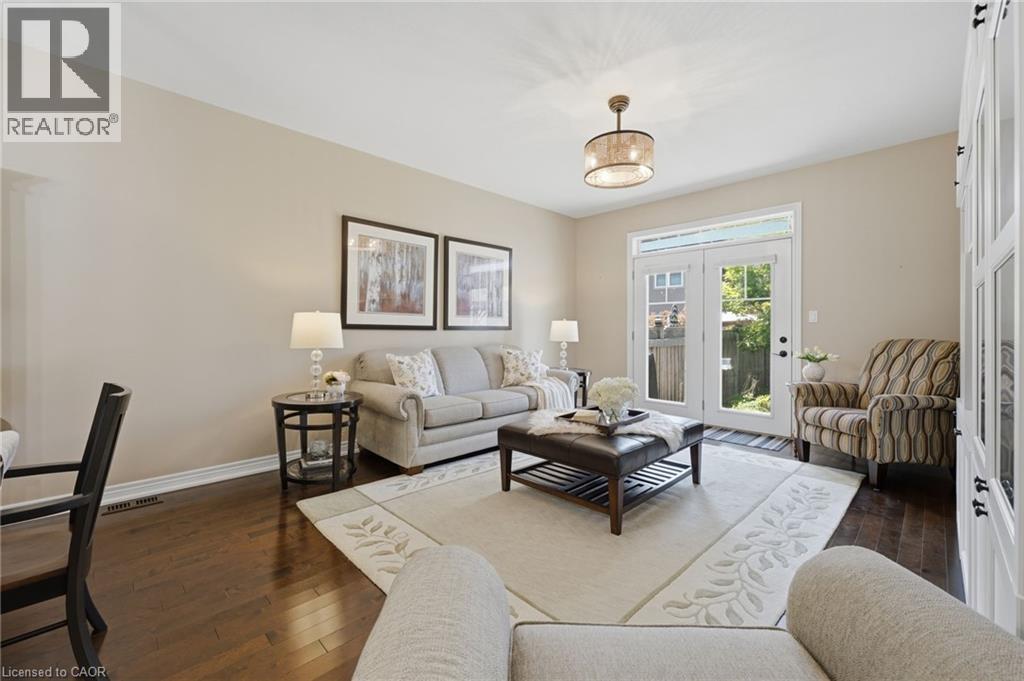 6 Manorwood Road Property Photo 13