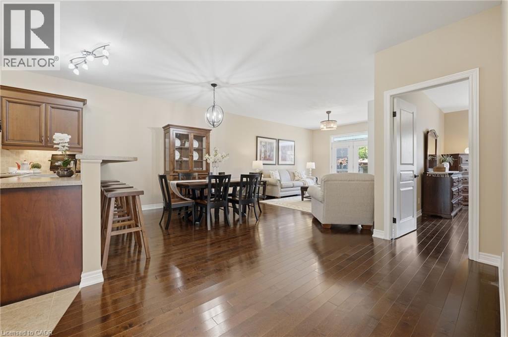 6 Manorwood Road Property Photo 15